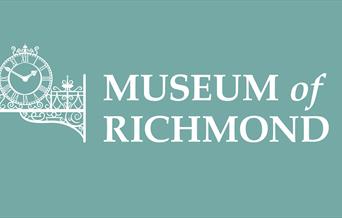 Museum of Richmond