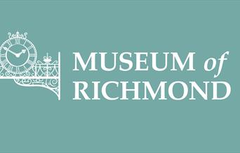 Museum of Richmond