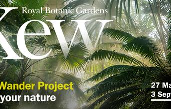 © RBG Kew