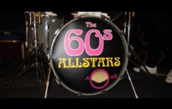60s All Stars
