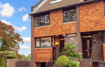 80 Mallard Road