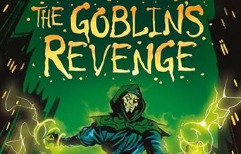 The Goblin's Revenge