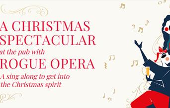 A Christmas Spectacular