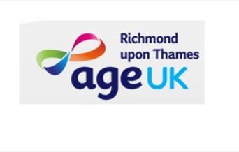 AgeUK Richmond