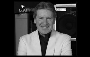 Alan Price band