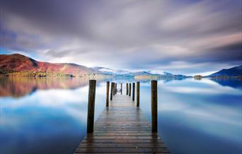 Copyright Alex Hare