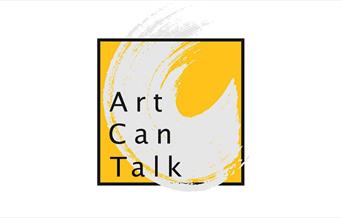 ArtCan