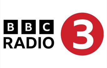 BBC Radio 3 Choral Evensong