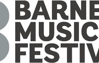 Barnes Music Festival