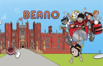 Beano