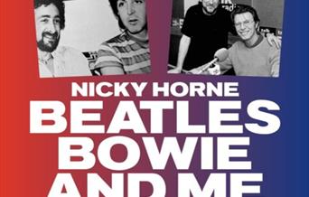 Beatles_Bowie_Me