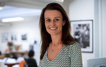 Business Salon: Navigating the Legal Landscape