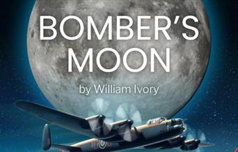 Boomer's Moon