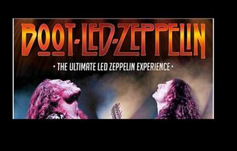Boot-Led-Zeppelin
