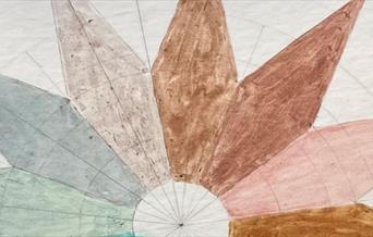Botanical pigment & watercolour making workshop
