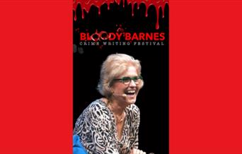 Who Poisoned Bad Boy Bob?