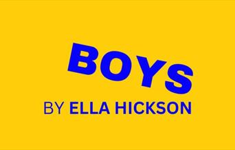 Boys
