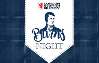 Burns Night
