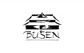 Bu'Sen Martial Arts and Sports Trust Children's Gymnastics