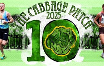Cabbage Patch10