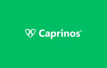 Caprinos
