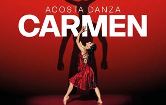 Carmen