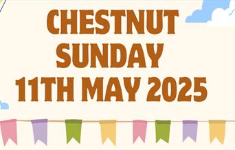 Chestnut Sunday