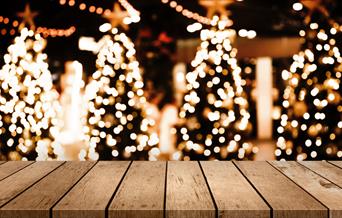 Christmas Generic Image