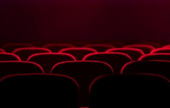Odeon