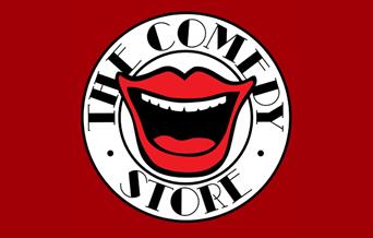 The Comedy Store