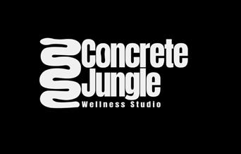 Concrete Jungle