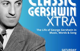 CGX flyer