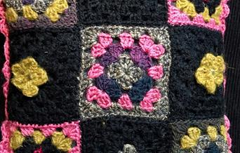 Crochet
