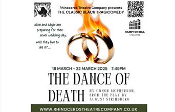 Dance of Death