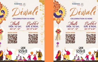 Diwali
