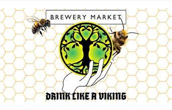Drink Like A Viking - with Valtona Mead