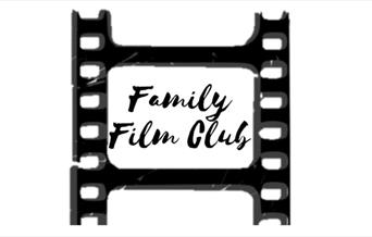 Family Film Club