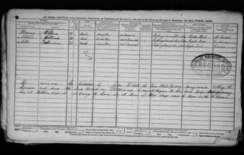 Family history tracing your Irish ancestors