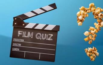 Film Quiz