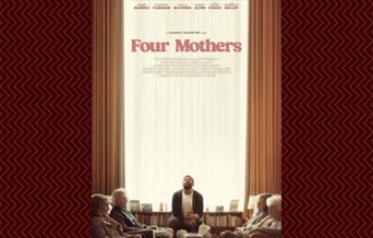 Four Mothers