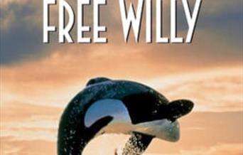 Free Willy