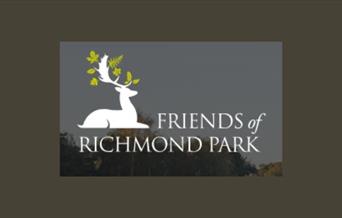 Friends of Richmond Park