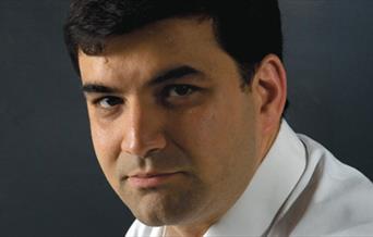 Gordon Corera - The Spy in the Archive
