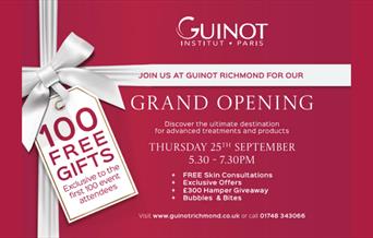Guinot
