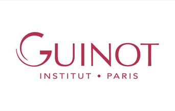 Guinot