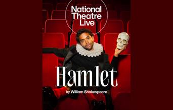 Hamlet