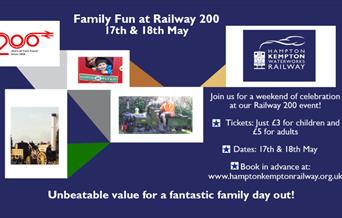 family event