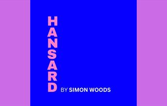 Hansard