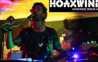 Hoaxwind