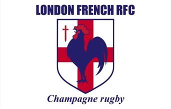 London French RFC